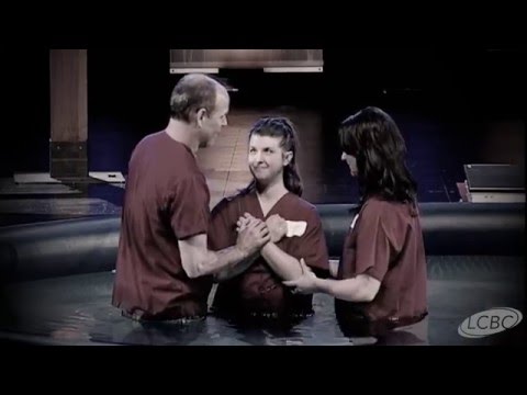 Witness21 Editor  2016 03 08