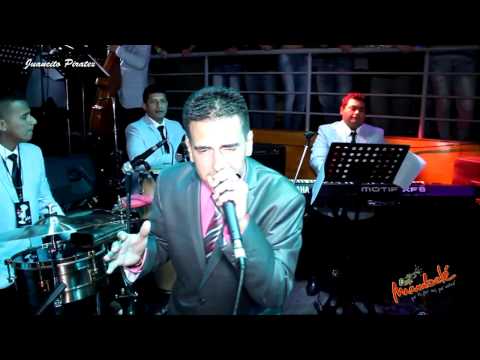 Entre Familia - Viti Ruiz - Kimbara 2014