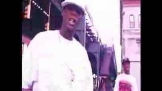 Papoose - True To This Shit