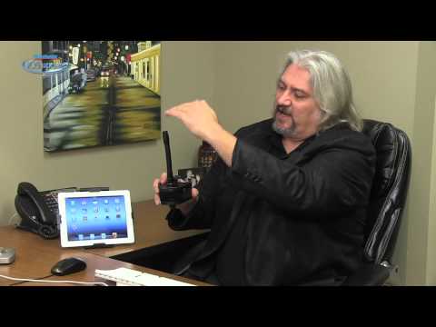 Sweetwater iOS Update - Vol. 21, VirSyn Addictive Synth App and Korg WIST