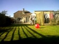 Ball Jump Fail 2