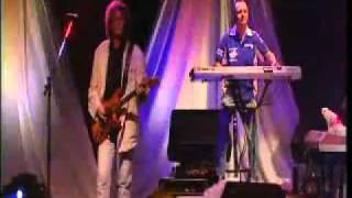 Münchener Freiheit  Liebe auf den ersten Blick 