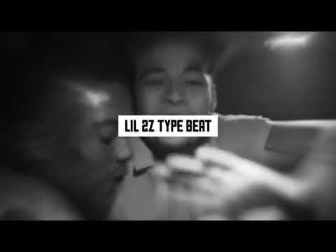 [FREE] LIL 2Z X STUNNA 4 VEGAS TYPE BEAT | FREE TYPE BEAT | RAP/TRAP INSTRUMENTAL 2019