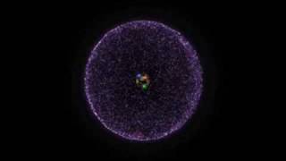 Quantum Mechanics (Chapter 4 of 6)