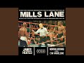 Mills Lane (feat. Adrian Adonis & Cav Angeleno)