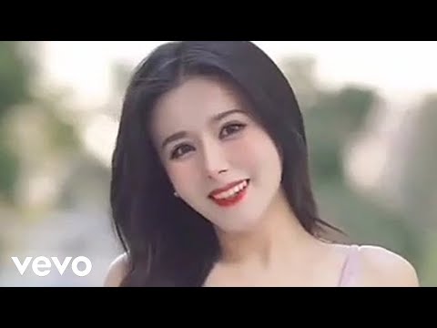 Jiafei - Barbie Girl (Official Video) ft. CupcakKe, Deja el bullying