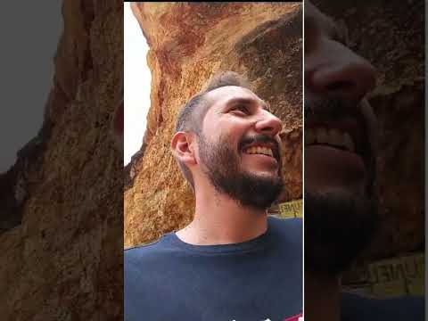 hoy nos invitaron a una rodada, stars motos santander, acompañanos!!