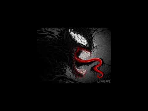 Amiga Paula does XM: JRB - Arabian Android (A1200🎧Dolbyfied)