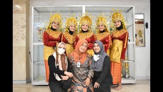 Download lagu Tari Nirmala MAS Istiqlal Jakarta mp3 Download lagu Tari Nirmala MAS Istiqlal Jakarta mp3