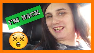 THIS VIDEO IS OLD AF