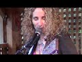 Jen Ambrose and Jonny G play 'Plenty Of Nothin To Do' 2024