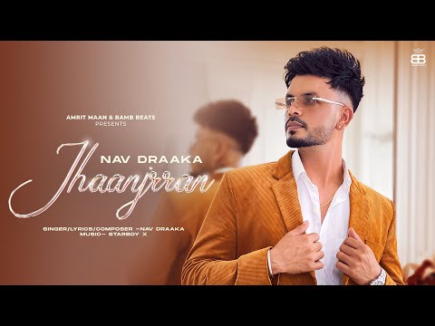 Jhaanjrran — watch video