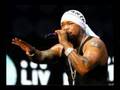 Xzibit - Release Date