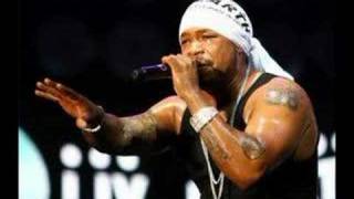 Xzibit - Release Date