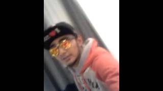 Download lagu Tepi sikit...(idris) mp3