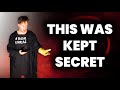 THE CONFIDENCE MANIFESTO Become Socially Unstoppable