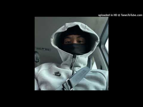 #ZT Latts x Dabz x Lzz Type Beat - “Pearl” | [2025 UK Drill Instrumental] @Jaysotp