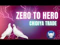AOC Bird Trade From Zero To Hero Magic Of AOC OCT 26 2023