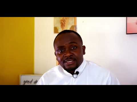 29 Janvier - Saint Gildas