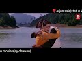 Dil Ki Kalam Se Whtsapp Status