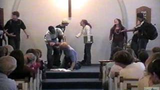 This Is Your Life - Switchfoot  - Christian Music Video Drama