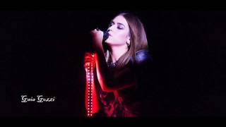 Human - Gaia Gozzi -02 (XF10)