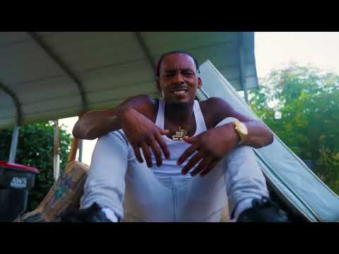 4500Nuk - Check On Me (Official Video)