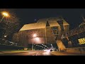 Hometown Glory Coventry Timelapse