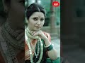 Daily Inspiration Prajakta Mali