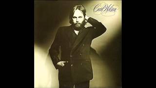 What You Gonna Do About Me - Carl Wilson