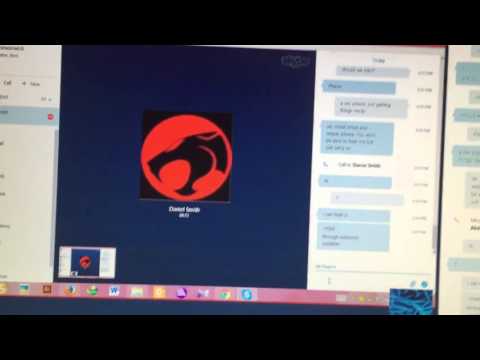 How to install Stripe on Opencart