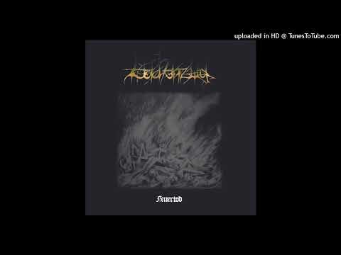 Leichenzug - Feuersturm Der Reinheit