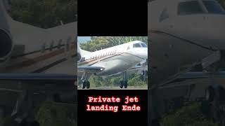 Download lagu private jet landing Ende mp3 Download lagu private jet landing Ende mp3