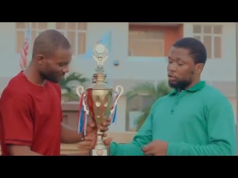 Motivational speaker | brainjotter