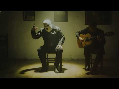 SNOR – HKAYA (Spanish Flamenco Fusion) 🇪🇸🔥🎸