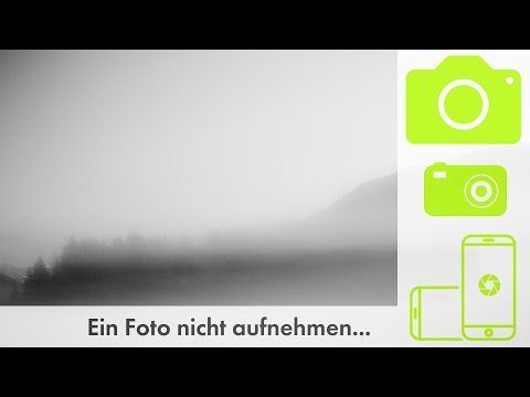 Invasion der Prostata-Kapsel Tabletten von Prostatitis Grad 2