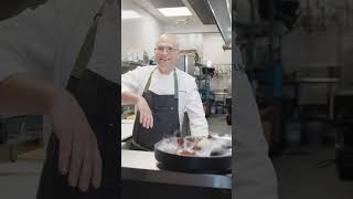 Download the video "You've Gotta Try This: St Pete's Il Ritorno Restaurant"