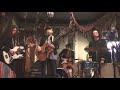 Multibird // Roll Bus Roll // Jeffrey Lewis Cover