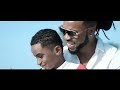 Flavour - Most High feat  Semah Official Video