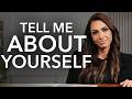 Top 10 Answers To Interview Questions