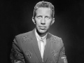 Porter Wagoner -- Brother Harold Dee