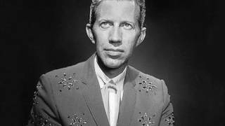 Porter Wagoner -- Brother Harold Dee