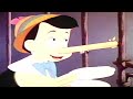 Opening To Aladdin 1993 VHS Version 2