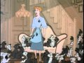 101 Dalmatians 1985 Reissue Trailer