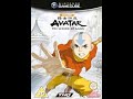 Avatar The Last Airbender The Legend Of Aang Gamecube Walkthrough Full
