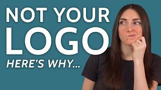 Why your branding isn’t converting (it’s not your logo)