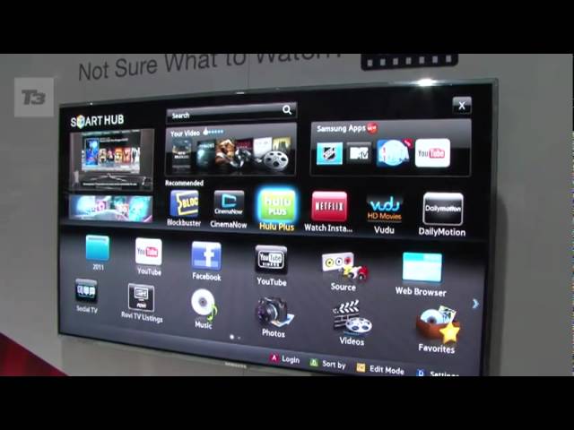 Vídeo relacionado con Condensador de Micrófono DBX RTA-M Drive Rack, Negro