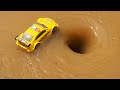 Synthetic Experiment Whirlpool Hole Video Whirlpool Relaxing With Everything 70