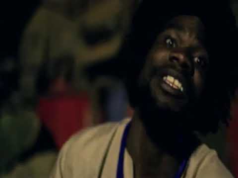 Pilato - Esukulu (Official Video)