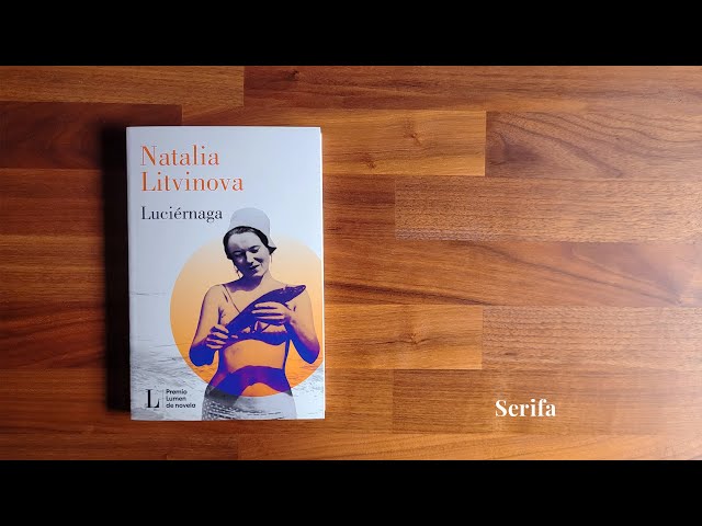 Vídeo relacionado con Grieta (Poesía argentina)
